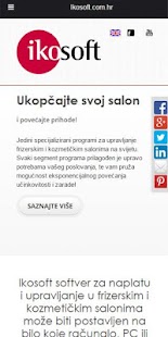 How to get Ikosoft.com.hr 0.1 mod apk for bluestacks