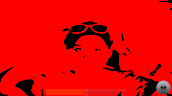 How to mod Funny Camera Effects 1.5 mod apk for laptop