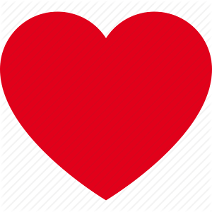 Aşk öyküsü arkadaşlık sitesi