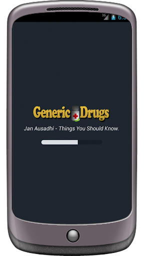 Generic Drugs -Satyamev Jayate