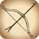 Walkthrough：The Stolen Dagger