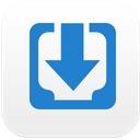 GO SMS Pro Dropbox Backup 1.2 downloader