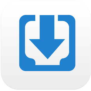 GO SMS Pro Dropbox Backup - Phần mềm