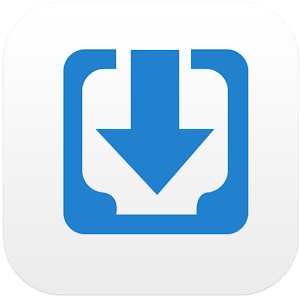 GO SMS Pro Dropbox Backup, tai game android, tai game apk