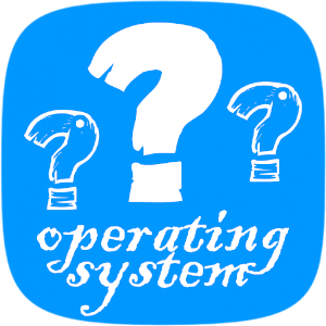 Quick OS.apk 1.1