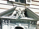 Angioletti Su Palazzo