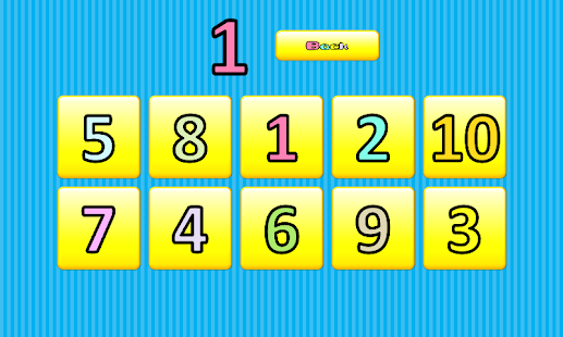 How to download Kids Choice patch 1.0.0 apk for laptop