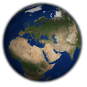 Daylight Zone logo
