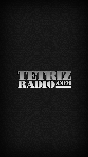 Tetriz Radio: Música en línea
