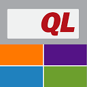 Mortgage Calculator by QL mobile app icon