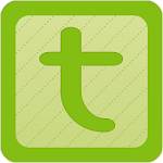 Cover Image of Download Tagus 1.3.5 APK