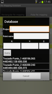 How to install Topography assistant 1.3.0 apk for bluestacks