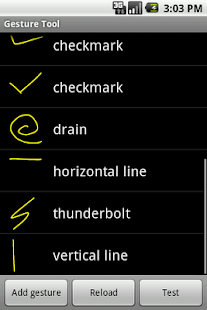 How to download Gesture Tool lastet apk for laptop