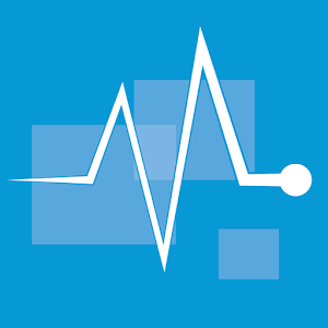 Server & Website Monitor.apk 3.4.3