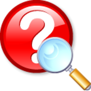  Download Enigmes Gratuites de Fermiland APK on PC 