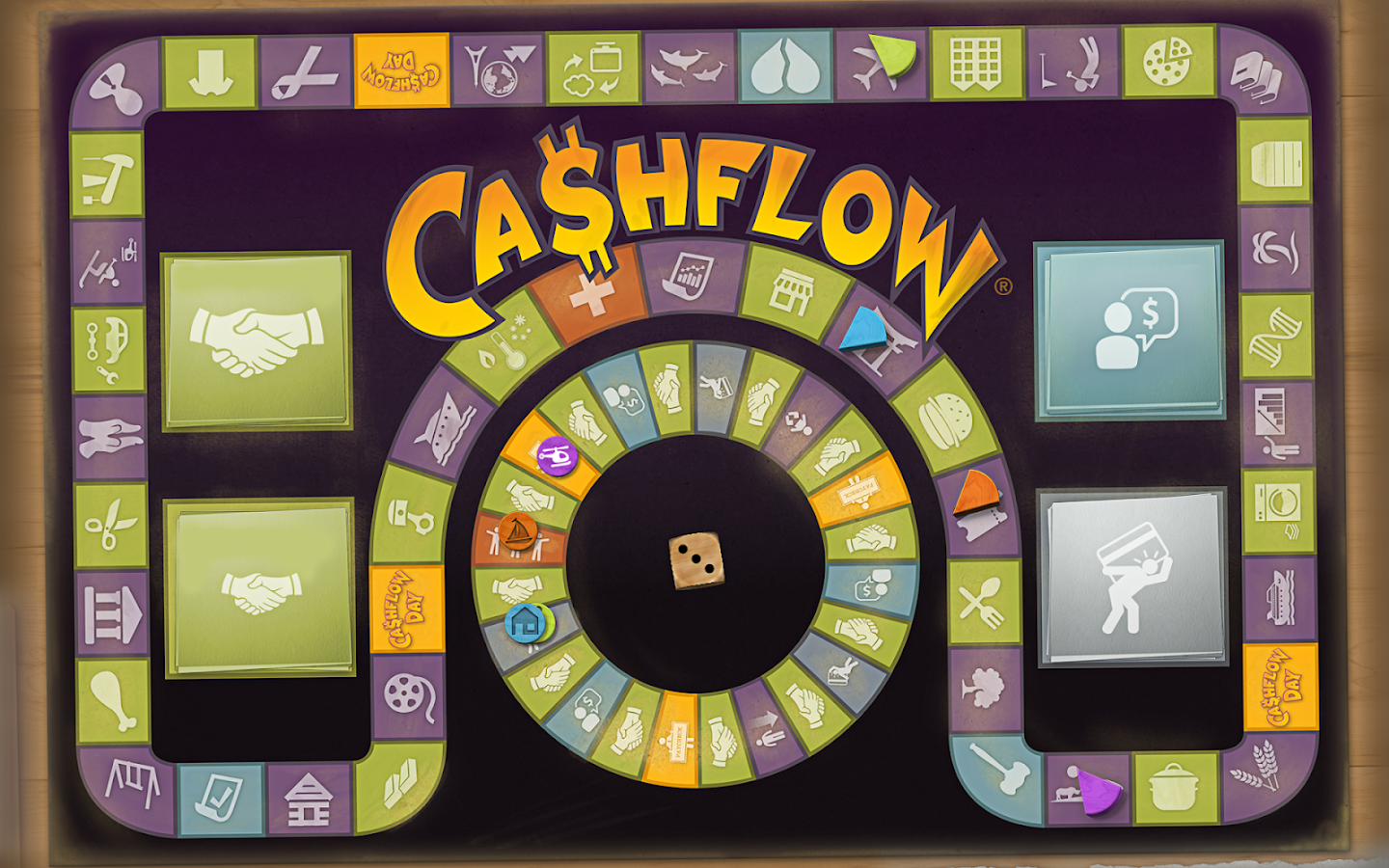 Создай денежный поток. Cashflow 101. Игра кешфлоу по Роберту Кийосаки. Денежный поток Cashflow игра.