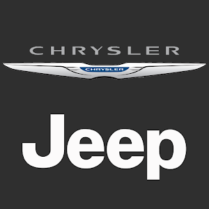 Premier Automotive Placentia 4.3.1