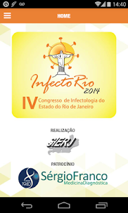 How to mod Congresso de Infectologia RJ patch 1.0.3 apk for android