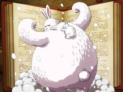 [Téléchargement populaire! ] ワンピース ラパーン 151212-ワンピース ラパーン フィギュア