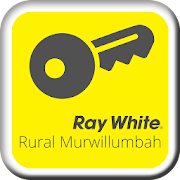 Ray White Murwillumbah 1.399 Icon