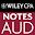 AUD Notes - Wiley CPA Exam Download on Windows