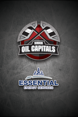 Virden Oil Capitals