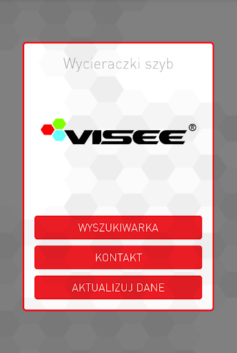 Visee Mobile Finder