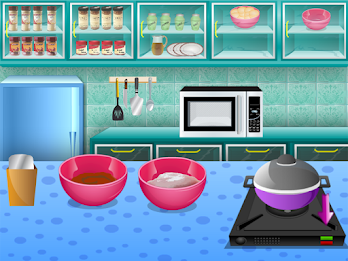 How to Make Shawarma poster 4