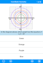 SAT Math : Super Edition Lite poster 21