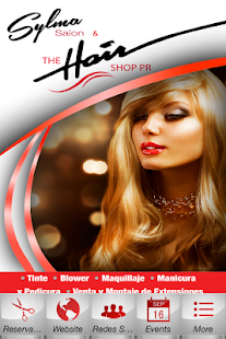 How to download Sylma Salon patch 4.0.1 apk for laptop