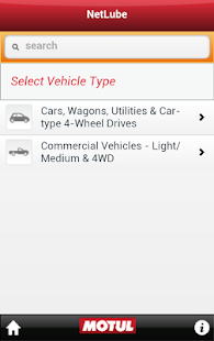 How to get NetLube Motul Australia lastet apk for pc
