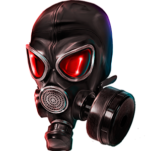 Infected Souls HD 1.1.21