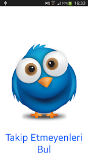 Download Takipçi Analiz APK