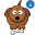 Toddler Animal Numbers Ad Free Download on Windows