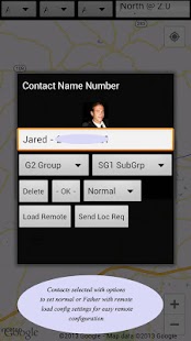 Free Tabs APK