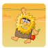 Adam and Eve1.0.4