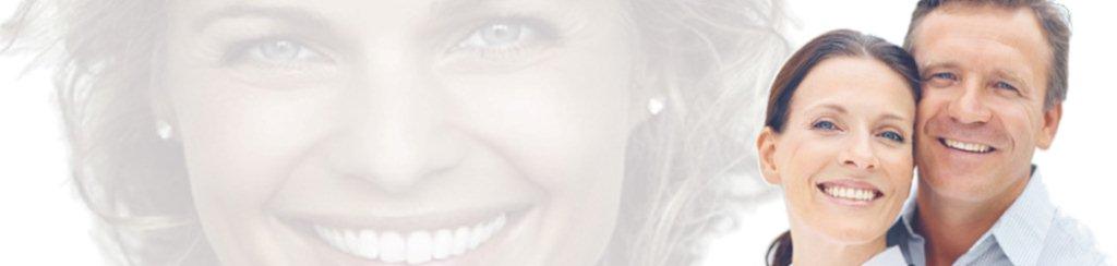 Bodyvie Medical Aesthetics - London's Home Of Medical 