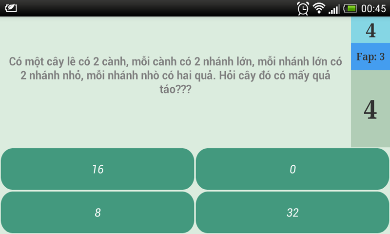 download game thanh troll