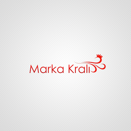 Marka Kralı LOGO-APP點子