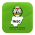 myINEC: Official app of INEC4.05