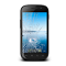 Amazing Broken Display Prank code de triche astuce gratuit hack