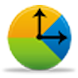 Time Tracker