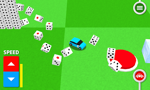 Easy Car Game(圖3)-速報App