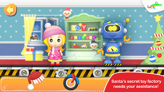 Play and Discover(圖6)-速報App