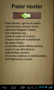 Best Dating Apps City In Angleton