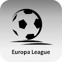 Fantasy Europa League 2012-13 logo