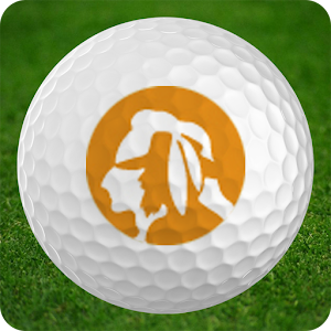 Settlers Ghost Golf Club 1.53.00