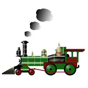 Model Train Guide.apk 1.0