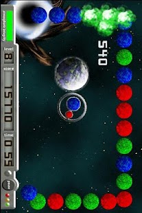 Free Cosmic Force APK