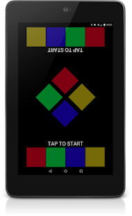 Color Duel Screenshots 1